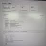 Gaming PC: Ryzen 7 2700, 16GB DDR4 RAM, 500GB NVME SSD, RX 5600 XT 6GB, DELL INSPIRON 5676