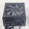 850 Watt PSU Corsair RM850x Power Supply