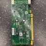 Dell Nvidia GeForce GT 730 T622V 2GB DDR3 Graphics Card - 2x DisplayPort
