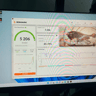 "Yin" RTX 3060 Core i5 12400f