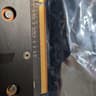 XFX Speedster QICK 308 RX 6600 XT