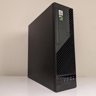 Entry Level SFF Gaming PC