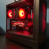 Midrange Gaming PC | RTX 2080 | Intel i5 12600k |