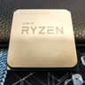 AMD Ryzen 5 5500