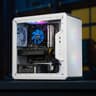 “Eco89” GTX 1070 Intel Core i5 16GB Windows 11 .5TB Gaming PC Powerhouse