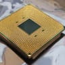 Ryzen 7 5700x, Vengeance LPX 16GB (2x8GB), ASUS A520M-Plus Wi-Fi | No Retention Frame Or Screws