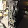 Dell Optiplex 3000 SFF i5-12500, 16GB DDR4, 256gb SSD, And Windows 11 Pro
