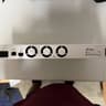 UniFi Protect UNVR 4-Bay NVR