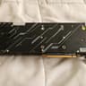 AMD PowerColor  RX 6800 Fighter