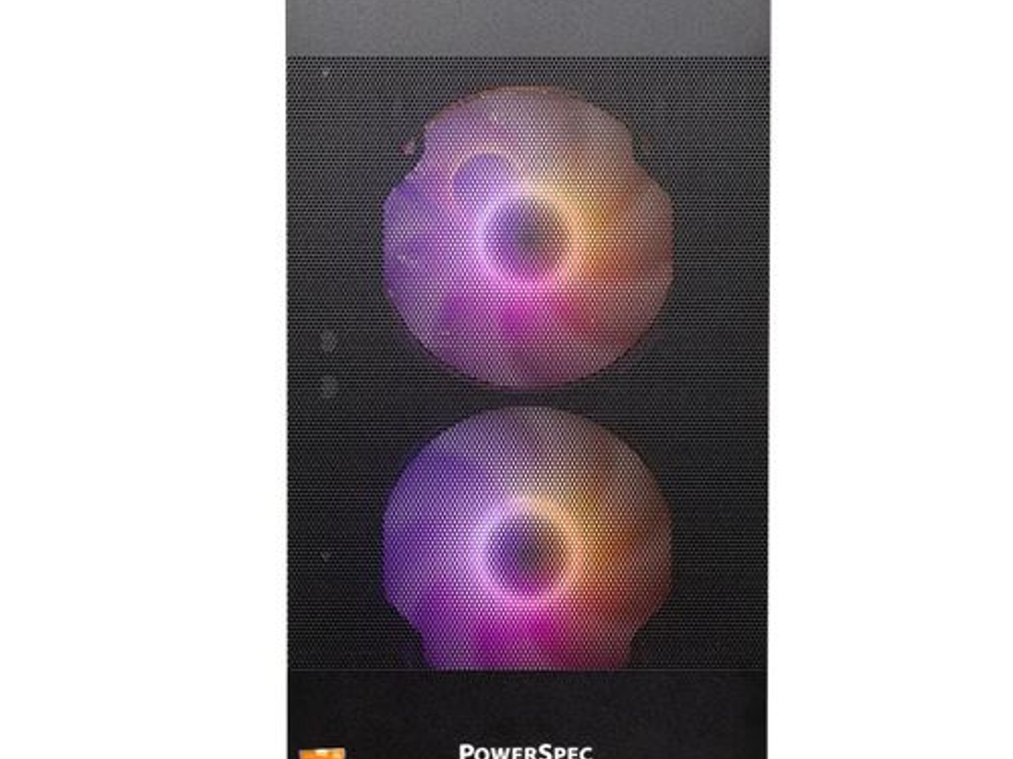 AMD Ryzen 5 7500X3D | AMD Radeon RX 9070 XT | 16GB DDR5 | 1TB NVMe SSD | Win11 Home