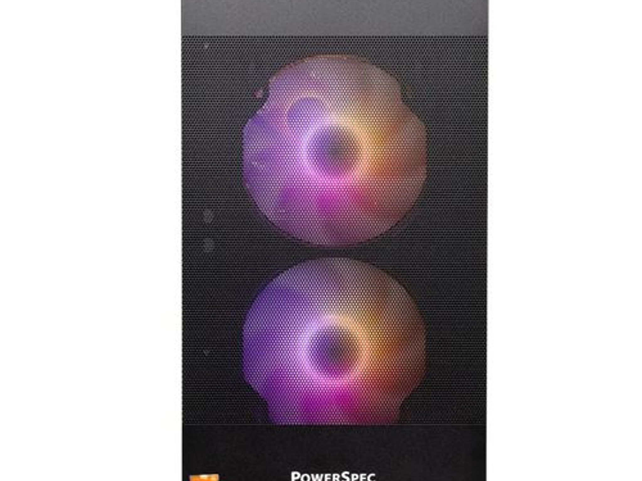 AMD Ryzen 5 7500X3D | AMD Radeon RX 9070 XT | 16GB DDR5 | 1TB NVMe SSD | Win11 Home