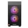 AMD Ryzen 5 7500X3D | AMD Radeon RX 9070 XT | 16GB DDR5 | 1TB NVMe SSD | Win11 Home