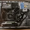 Gaming PC - Core i7, GTX 980, 16GB/512GB