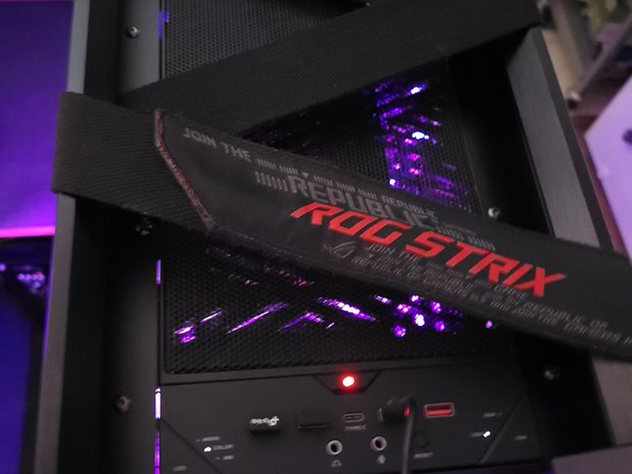 🎉👀SALE👀🎉✨ R9 7900X3D | MSI RTX 4080 Suprim | 32GB DDR5 | 3TB SSD –Elite Gaming & Creation Rig 🚀