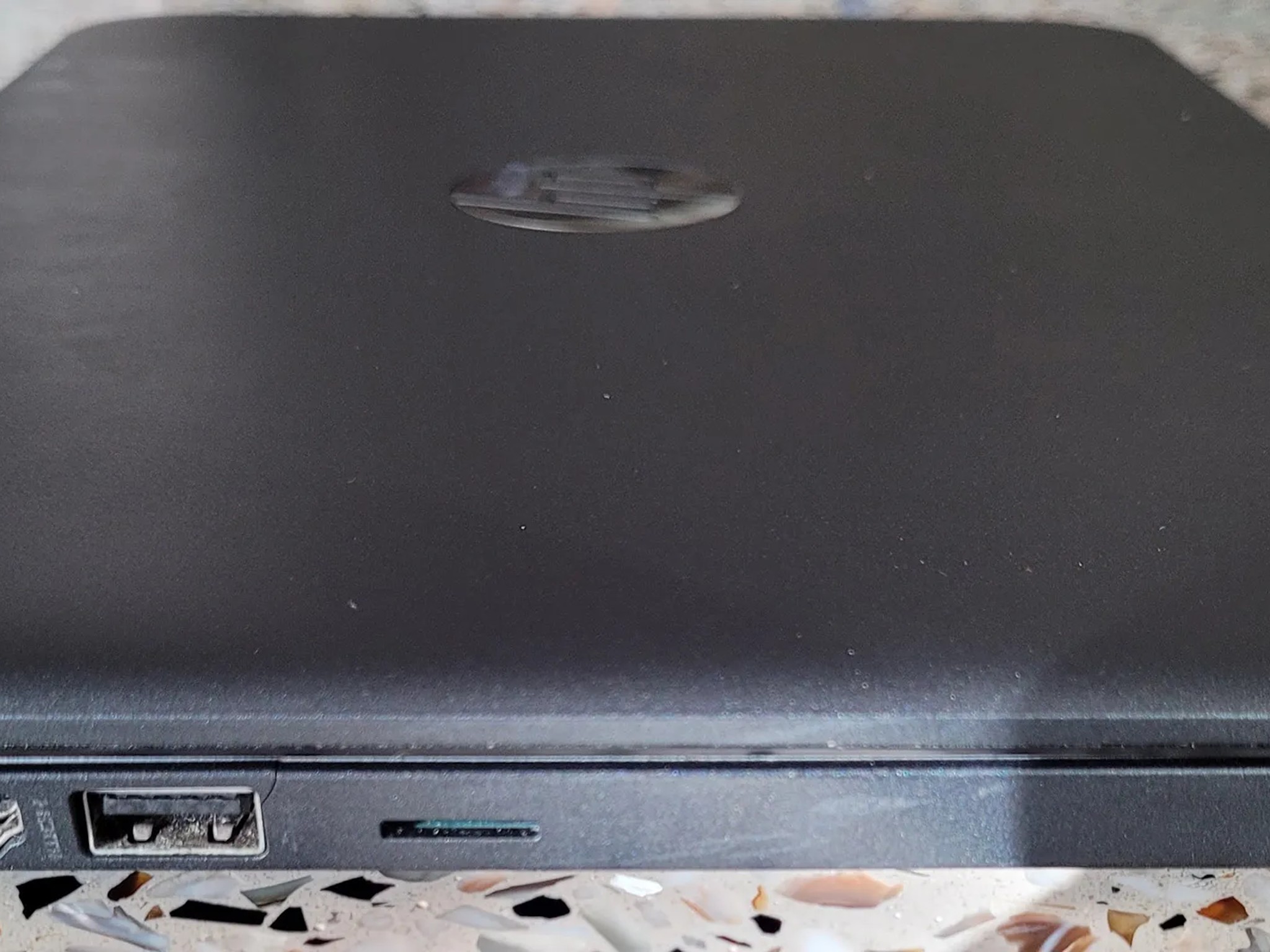 Budget-Friendly HP Stream 11 Pro G2 Laptop! 