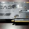 EVGA GeForce GTX 1070 FTW 8GB OC