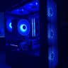 1440p Gaming Beast | RTX 3070 | Ryzen 7 3700X | 32GB DDR4 | WIFI