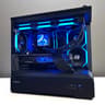 *SALE* RX 7900XTX 24GB | Ryzen 7 9800X3D | 64GB DDR5 | 2TB NVMe | The Phantom Elite