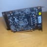 PowerColor ITX Radeon RX 6500 XT