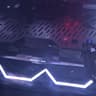 Xfx 5700xt