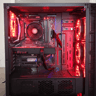 Gaming/Streaming/Productivity Upgradeable PC