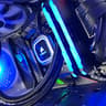Gaming PC | Intel i9 10900K | ASUS RTX 3070 | 32GB DDR4 3200 C16 | 1TB NVME SSD