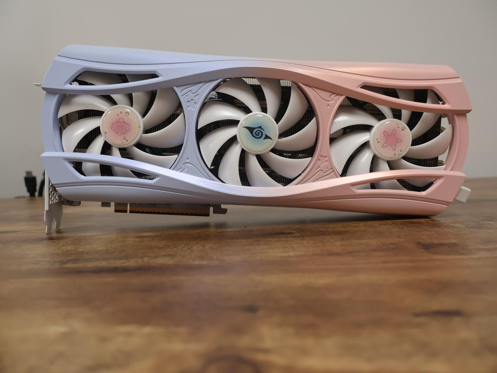 Yeston Sakura RX 9070 XT Gaming PC – Intel 270K | 32GB DDR5 | 2TB M.2 | 1440p / 4K Gaming