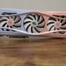 Yeston Sakura RX 9070 XT Gaming PC – Intel 270K | 32GB DDR5 | 2TB M.2 | 1440p / 4K Gaming