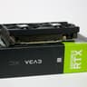 EVGA GeForce RTX 3060 12GB - Benchmarked, Clean