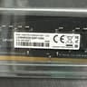 Lexar 8GB DDR4
