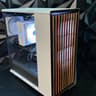🌲🪵 Northern Oak 🌲🪵 Ryzen 7 5700X| RTX 3070 |32 GB DDR4 3200MHz| 1.25 TB NVMe