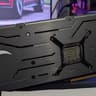 PowerColor AMD Radeon RX 7900 XTX Red Devil 24GB