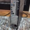 Scratch and Dent | Ryzen 5 2400G, 16GB RAM, 256GB SSD + 500GB HDD, Win11
