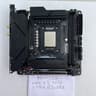 Intel 14900KS + AsRock Z790i Lightning + 32GB DDR5