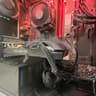 *HOLIDAY SALE* GTX 1660 Ti 6GB | intel i7 8700 | 16GB DDR4 | 1TB |