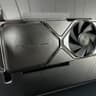 4070 Super Founders Edition