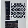Gaming PC Ryzen 5 3600X 16GB RAM 512GB SSD RTX 2060 6GB Windows 11 Computer