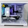 Budget Entry Gaming 12100F | 2070S | 16GB DDR4 | 512GB
