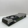 Nvidia GeForce GTX Titan Black 6GB GDDR5 GPU