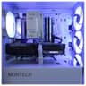 RTX 4060 Ti | Ryzen 7 3700x | Wi-Fi | RGB Gaming PC