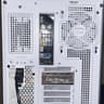 Custom Gaming PC Radeon RX 6600, 64GB DDR5 Ram, 1TB SSD, 8 TB HDD,  Ryzen 5 8600G