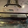 ASUS TUF Gaming NVIDIA GeForce RTX 4080 Super OC Edition Gaming Graphics Card 16GB