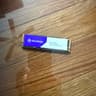 SOLIDIGM P41PLUS 1TB NVMe M.2 2280 SSD