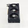 RTX 4070 Ti Gigabyte 12GB