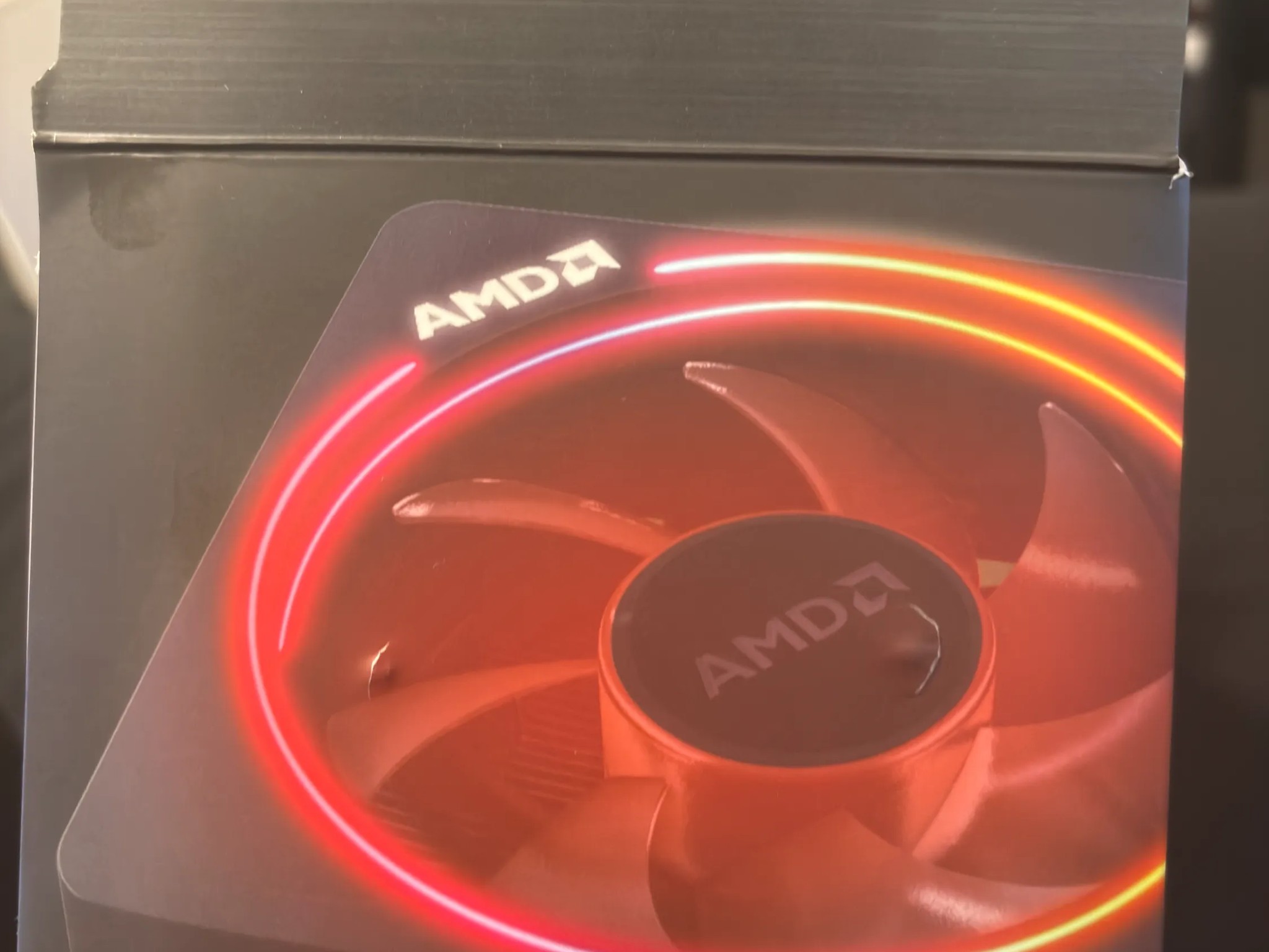 Amd Ryzen 5 5600