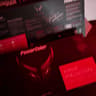 PowerColor AMD Radeon RX 7900 XTX 24GB