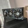 GIGABYTE GAMING OC GeForce RTX 4070 SUPER