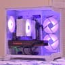 🕹️Value Gamer🕹️ Ryzen 5 3600 | AMD RX 5700XT 8GB | 32GB Ram 3200mhz | 1TB nVME SSD | Win11 Pro