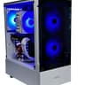 {Holiday Sale}Gaming PC 🔷AMD RX 480 4GB 🔷Intel Core i7 4770🔷16GB  RAM🔷500GB SSD