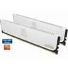 TEAMGROUP T-Create Expert 32GB DDR5-6000 PC5-48000 (2x16GB)